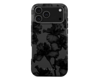 Burga Nocturnal Tough Magsafe Case For iPhone 17 Pro Max - 1359158 - zdjęcie 1